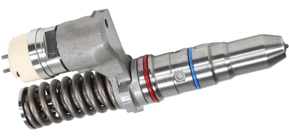 سوزن انژکتور کاترپیلار