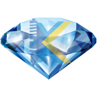 خرید سوزن انژکتور کاترپیلار