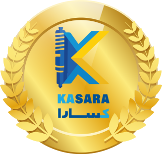 خرید سوزن انژکتور کاترپیلار