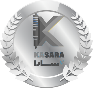 تعمیر سوزن انژکتور کاترپیلار