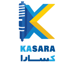 کسارا - مرکز تخصصی تعمیر و بازسازی یونیت انژکتورهای دیزلی
