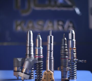 IMG 3885 1 360x320