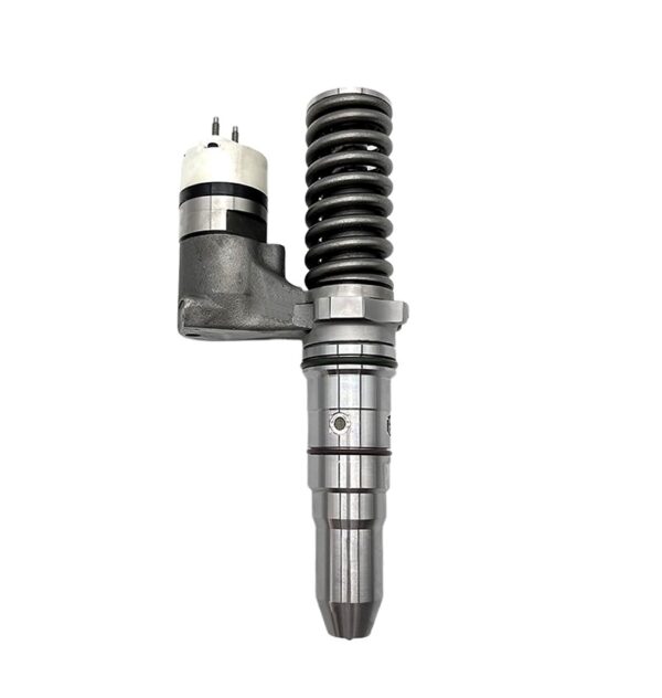 سوزن انژکتور برقی EUI دیزلی کاترپیلار سری 3500 پارت 3920206