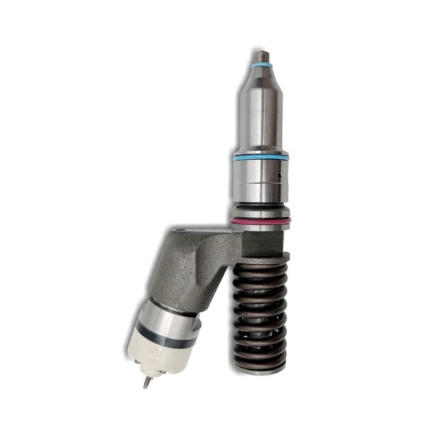 سوزن انژکتور کاترپیلار 2530618